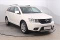 Fiat Freemont 2.0 MultiJet, 7mst, Tempomat