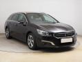 Peugeot 508 2.2 HDi, Automat, Ke, Navi