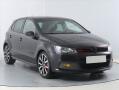Volkswagen Polo 1.4 GTI, Automat, Serv.kniha