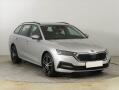 �koda Octavia Ambition Plus 2.0 TDI