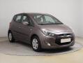 Hyundai ix20 1.6 CVVT, Park.�senzory