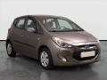 Hyundai ix20 1.6 CVVT, Park.�senzory
