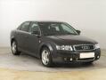 Audi A4 1.9 TDI, po STK, Ta�n�
