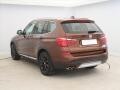N�hled 5