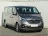 Renault Trafic 2.0 dCi, Bus, 9Mst, R, 1Maj