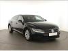 Volkswagen Arteon 2.0 TDI