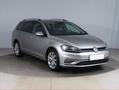 Volkswagen Golf Marathon Edition 1.0 TSI, R