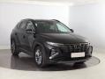 Hyundai Tucson 1.6 T-GDI, Nzk njezd KM