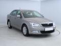 �koda Octavia Elegance 1.6 TDI, �R,1.maj