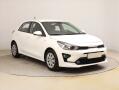 Kia Rio 1.2 DPI, Serv.kniha