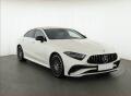 Mercedes-Benz CLS 400 d 4MATIC