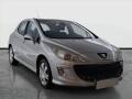 Peugeot 308 1.6 THP, Eko.zaplacen, po STK