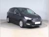 Ford C-MAX 1.0 EcoBoost, Serv.kniha, Navi