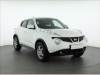 Nissan Juke 1.5 dCi, Tempomat