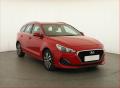 Hyundai i30 1.6 CRDi, Navi, Tempomat
