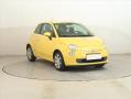 Fiat 500 1.3 MultiJet, po STK