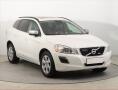 Volvo XC60 R-Design D5, 4X4, Automat