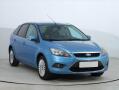 Ford Focus 1.8 16V, po STK, jezd� dob�e