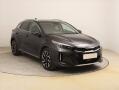 Kia XCeed 1.5 T-GDI