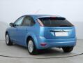 N�hled 5