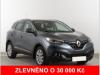 Renault Kadjar 1.5 dCi, Automat, Serv.kniha