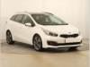 Kia Ceed 1.6 CRDi, Automat, Serv.kniha