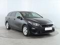 Kia Ceed Exclusive 1.4 T-GDI