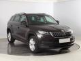 koda Kodiaq Style 2.0 TDI, Style