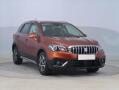 Suzuki SX4 S-Cross 1.4 BoosterJet, �R,1.maj