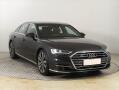 Audi A8 50 TDI