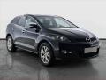 Mazda CX-7 2.3 DISI Turbo, 4X4