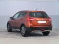 N�hled 5