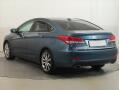 N�hled 5