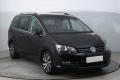 Volkswagen Sharan Highline 2.0 TDI, Serv.kniha