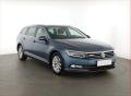 Volkswagen Passat 2.0 TDI, 4X4, Serv.kniha
