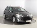 Peugeot 308 Style 1.6 VTi, 6mst, R
