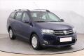Dacia Logan 1.2 16V, �R,1.maj