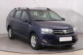 Dacia Logan 1.2 16V, �R,1.maj