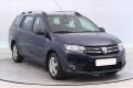 Dacia Logan 1.2 16V, �R,1.maj