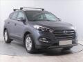 Hyundai Tucson 1.7 CRDi, Serv.kniha, K��e