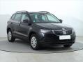 koda Karoq Style 2.0 TDI, 4X4, Automat