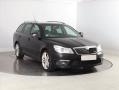 koda Octavia RS 2.0 TDI, Navi, Xenony