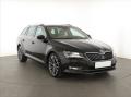 koda Superb Laurin&Klement 2.0 TSI, 4X4