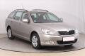 �koda Octavia 1.6 TDI, Tempomat