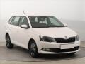 �koda Fabia 1.4 TDI, Navi, Tempomat