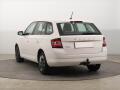 N�hled 5