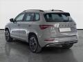 N�hled 5