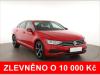 Volkswagen Passat 1.5 TSI, Tempomat