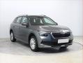 koda Kamiq Style 1.0 TSI, R, AUTOMAT
