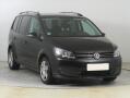Volkswagen Touran 1.4 TSI, Navi, Park.�senzory